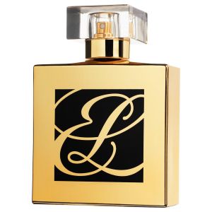 Gifts for women - Esteee Lauder Wood Mystique Eau de Parfum Spray.jpg